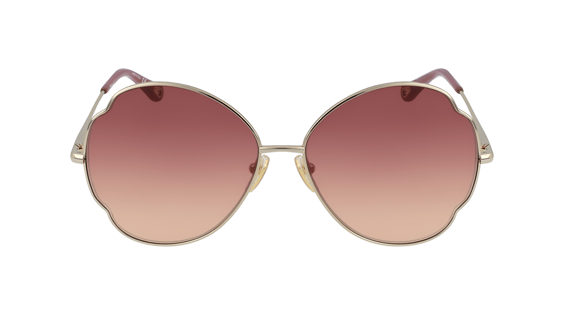 Chloe CH0093S Sunglasses | Designer Glasses